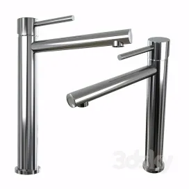 Basin Faucet Allen Brau Glority